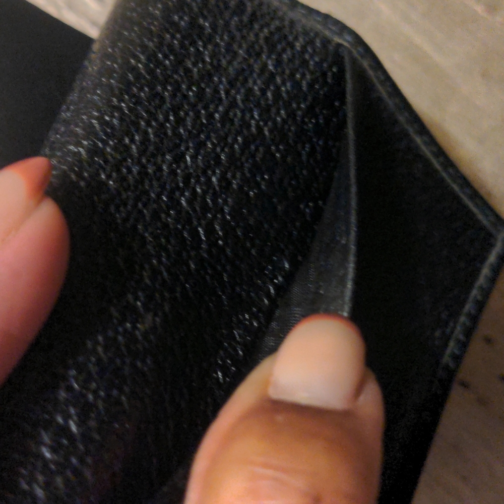 Gucci Key holder - Picture 6 of 7